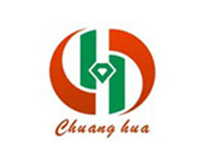 環(huán)保空調(diào)可以連續(xù)運(yùn)行多久