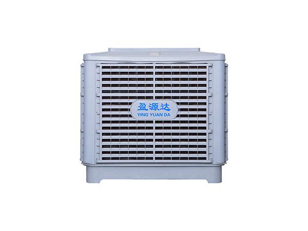東莞環(huán)?？照{(diào)的使用及清洗方法