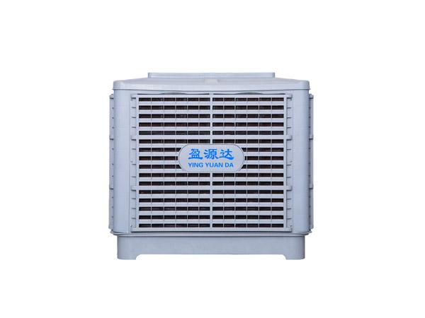 深圳環(huán)?？照{(diào)可以應用在哪些場合