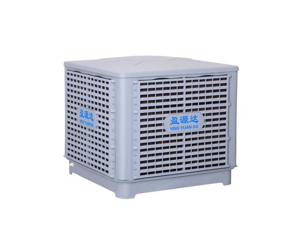 你知道深圳環(huán)?？照{(diào)的耗水量是多少嗎？