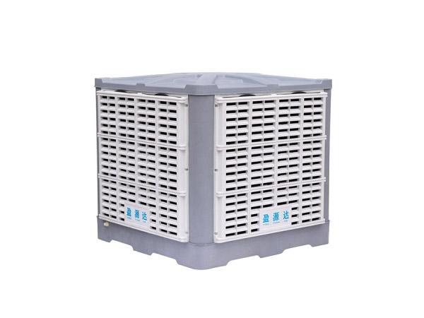 環(huán)?？照{的實際作用有哪些？