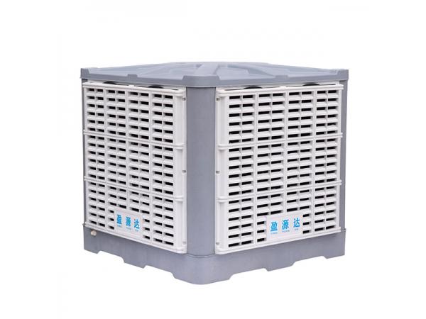 環(huán)保空調制冷效率是多少？