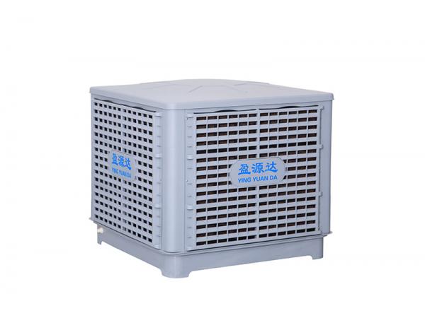 環(huán)保空調(diào)為什么會(huì)不制冷？