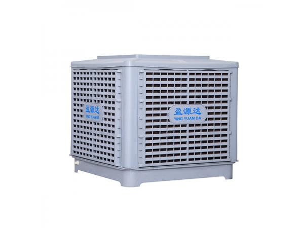 環(huán)?？照{(diào)哪個品牌的好？