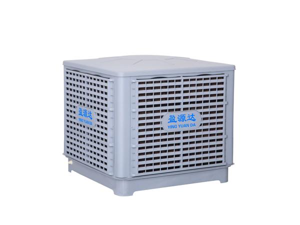 環(huán)?？照{(diào)故障顯示h1的是什么意思和不制冷的原因是什么？