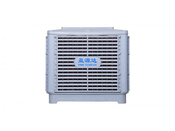 廠房降溫除了空調(diào)還有哪些降溫設(shè)備效果好？