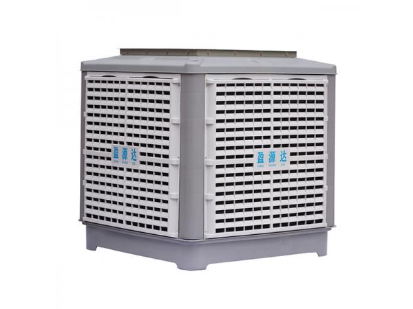 環(huán)保空調(diào)廠家告訴您，環(huán)?？照{(diào)一定要做的維護(hù)保養(yǎng)