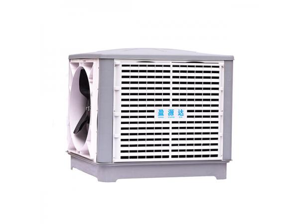 環(huán)?？照{(diào)的風(fēng)葉數(shù)量及適用范圍