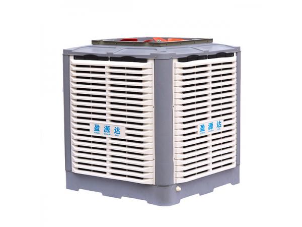 環(huán)保空調(diào)的濕度對(duì)有人體的影響？
